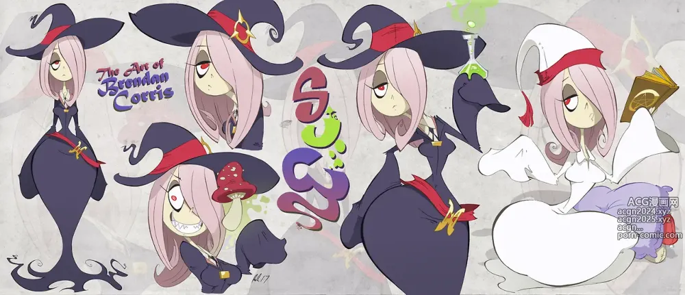 Page 462 of imageset sucy manbavaran Image Set