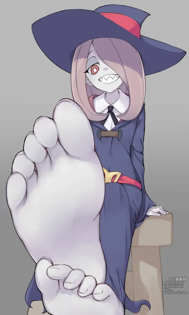 Page 466 of imageset sucy manbavaran Image Set