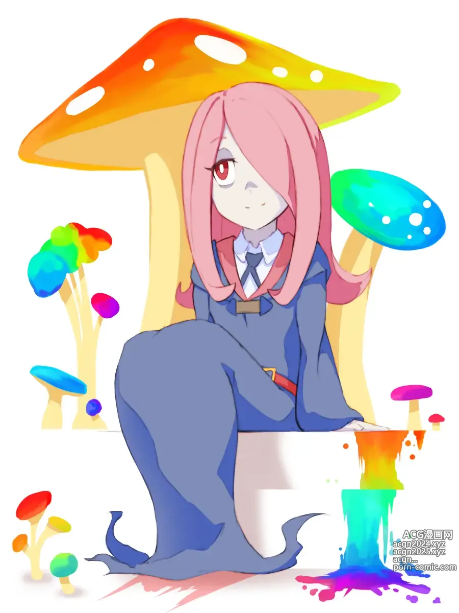 Page 467 of imageset sucy manbavaran Image Set