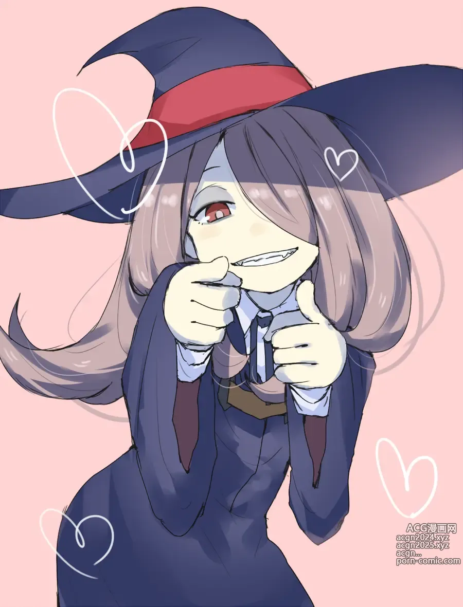 Page 471 of imageset sucy manbavaran Image Set