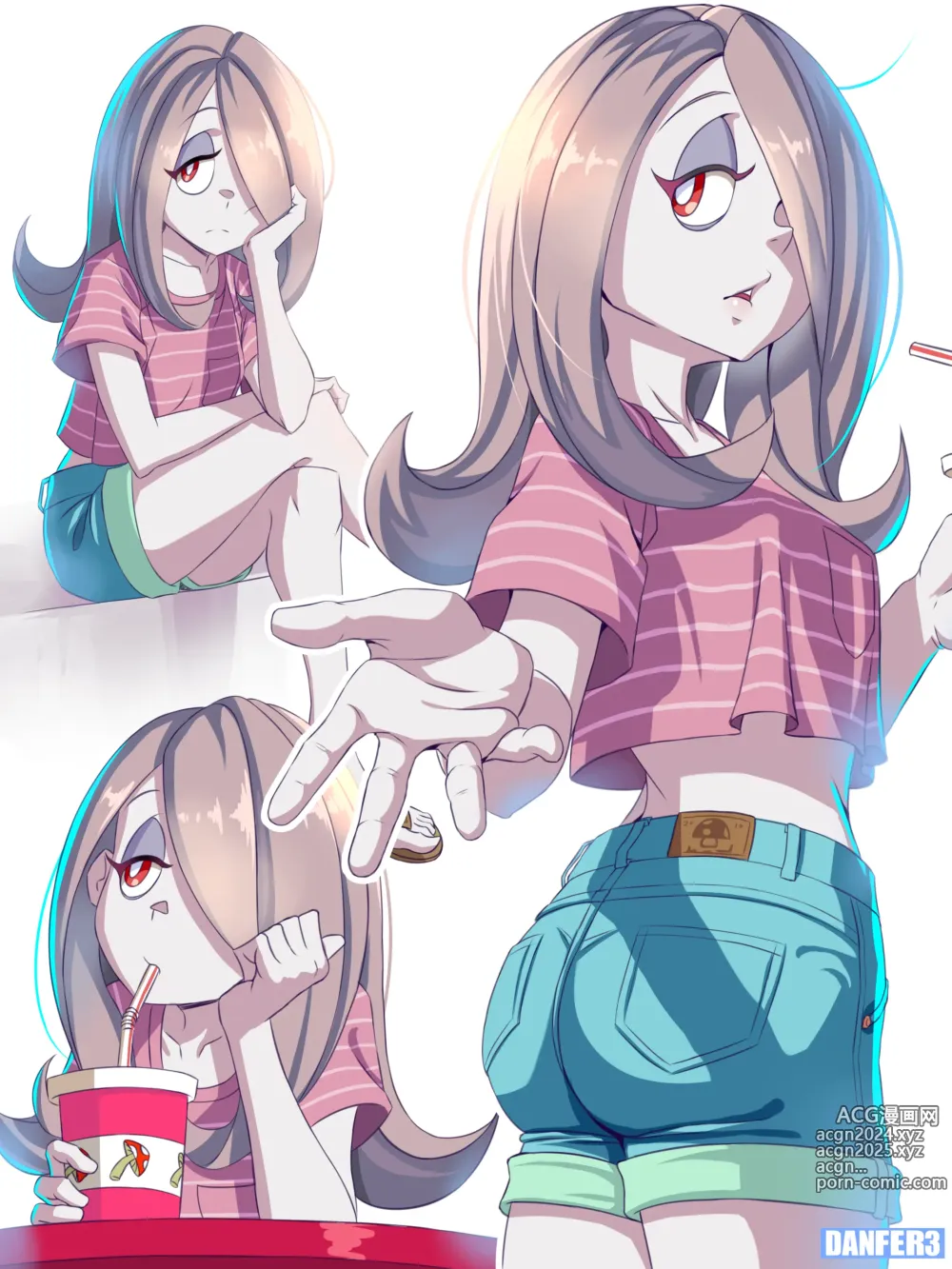 Page 472 of imageset sucy manbavaran Image Set