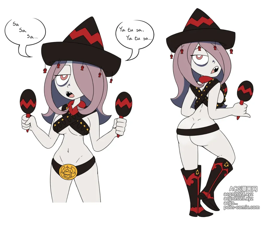 Page 473 of imageset sucy manbavaran Image Set