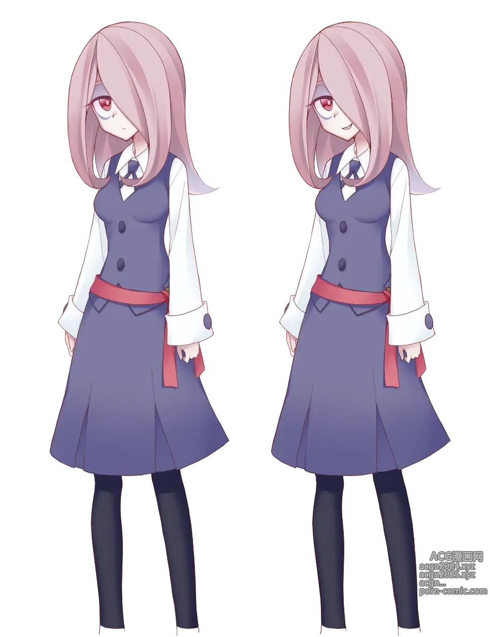 Page 476 of imageset sucy manbavaran Image Set