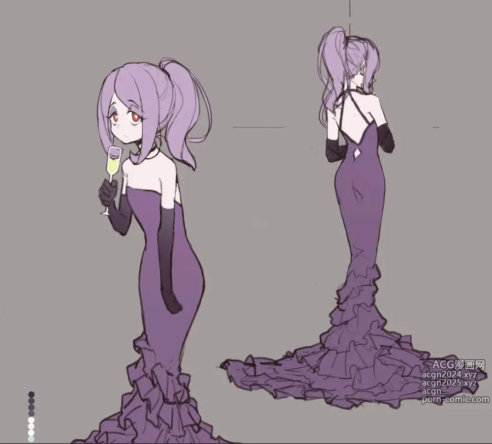 Page 479 of imageset sucy manbavaran Image Set