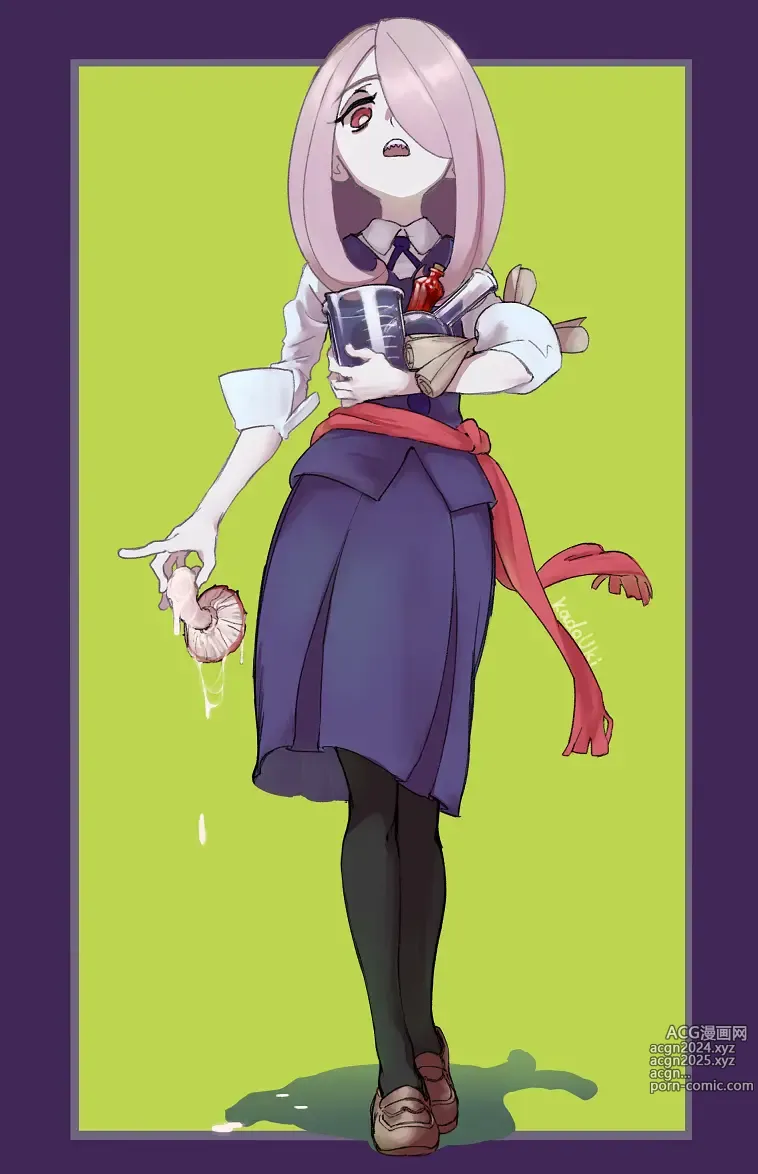 Page 486 of imageset sucy manbavaran Image Set