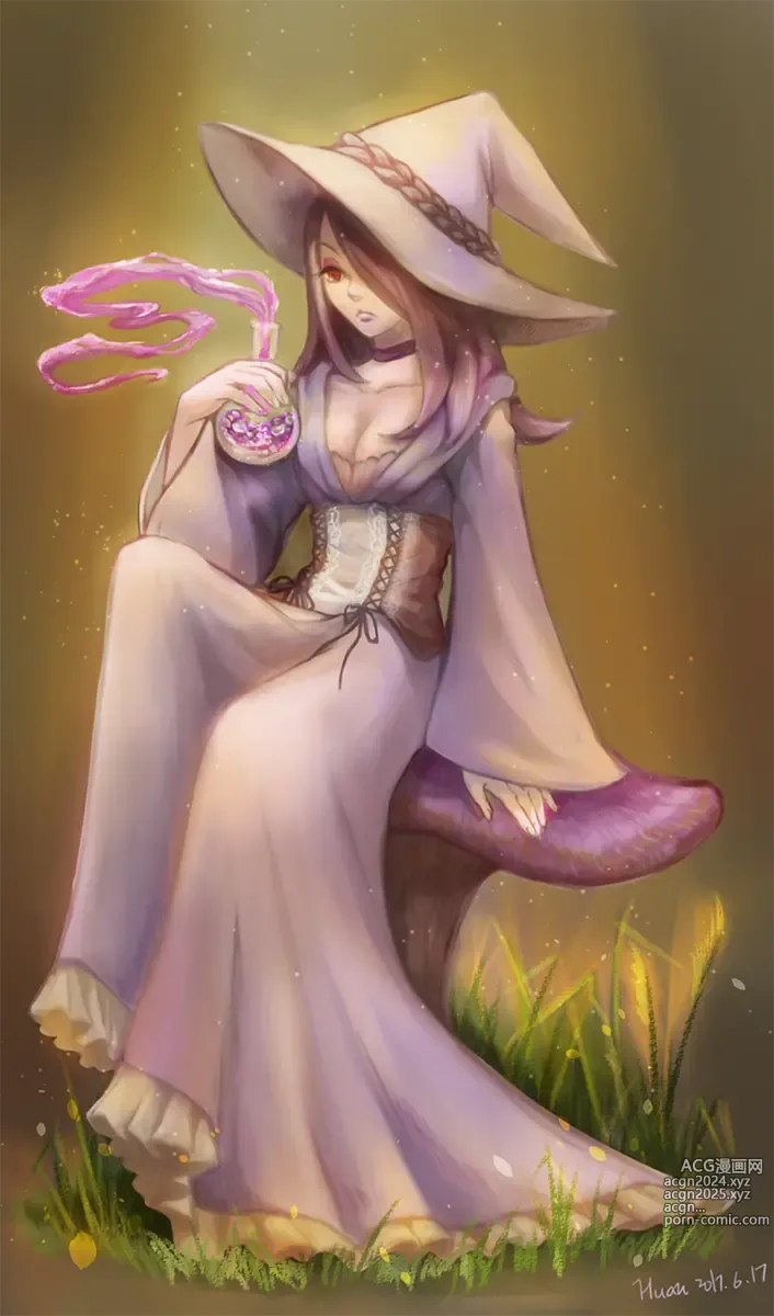 Page 487 of imageset sucy manbavaran Image Set