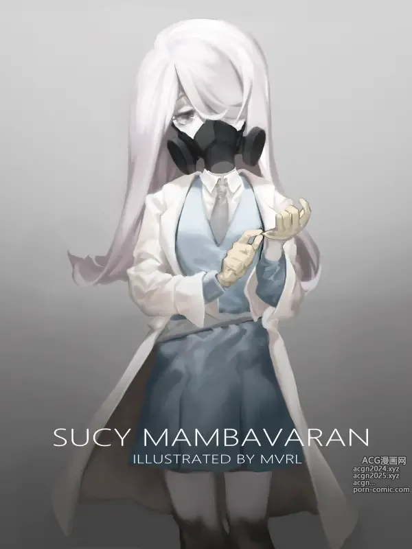 Page 488 of imageset sucy manbavaran Image Set