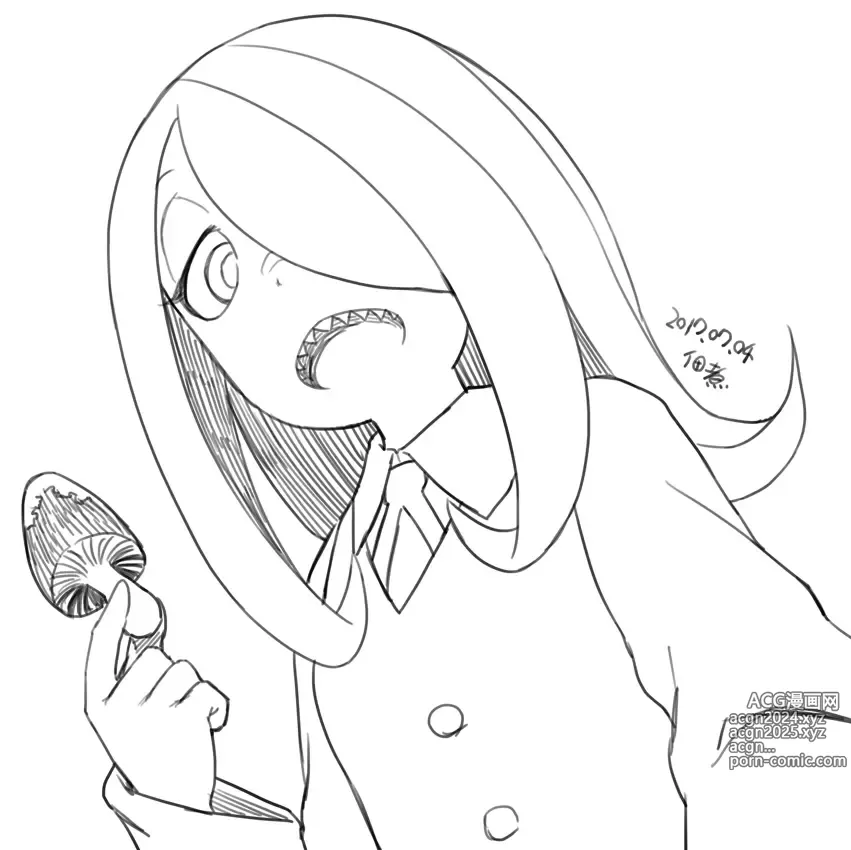 Page 490 of imageset sucy manbavaran Image Set