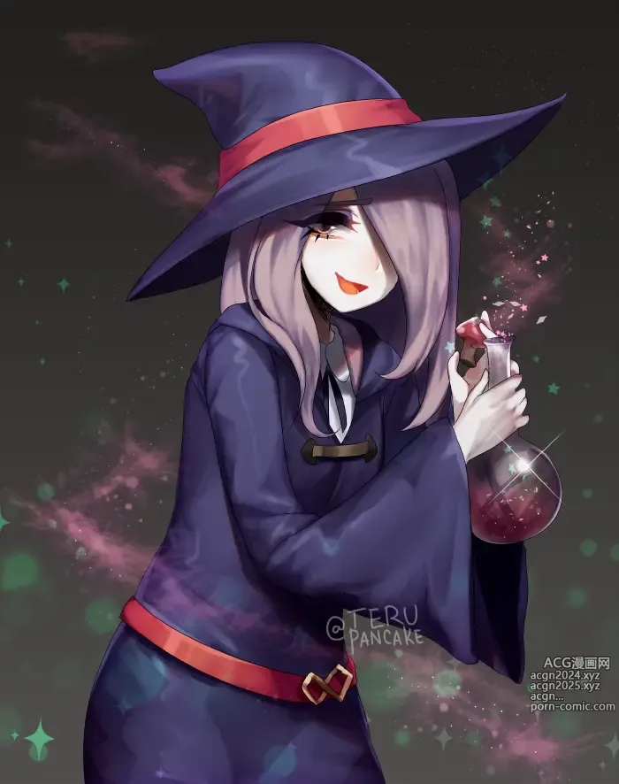 Page 500 of imageset sucy manbavaran Image Set