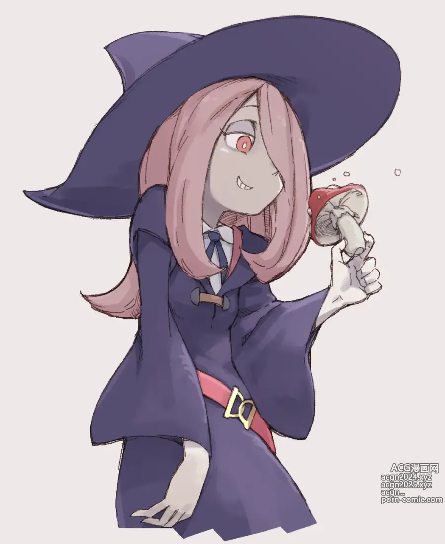 Page 504 of imageset sucy manbavaran Image Set