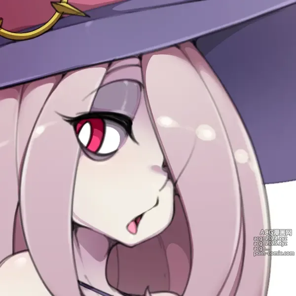 Page 507 of imageset sucy manbavaran Image Set