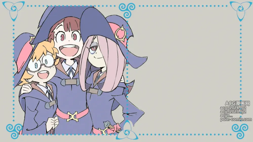 Page 511 of imageset sucy manbavaran Image Set