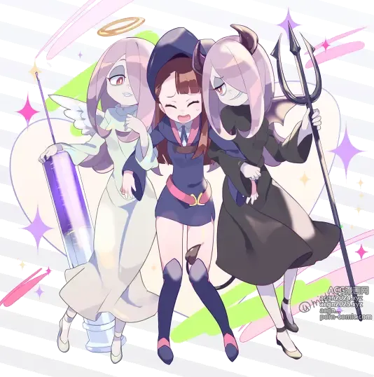 Page 514 of imageset sucy manbavaran Image Set