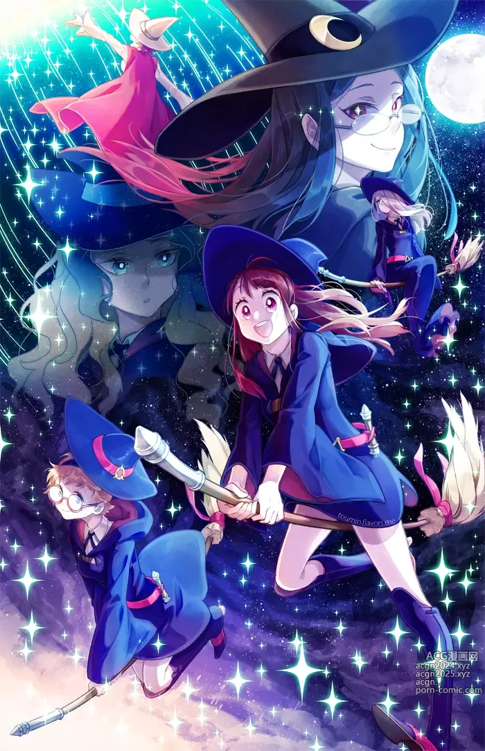 Page 517 of imageset sucy manbavaran Image Set