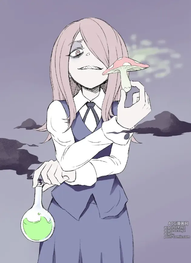 Page 519 of imageset sucy manbavaran Image Set