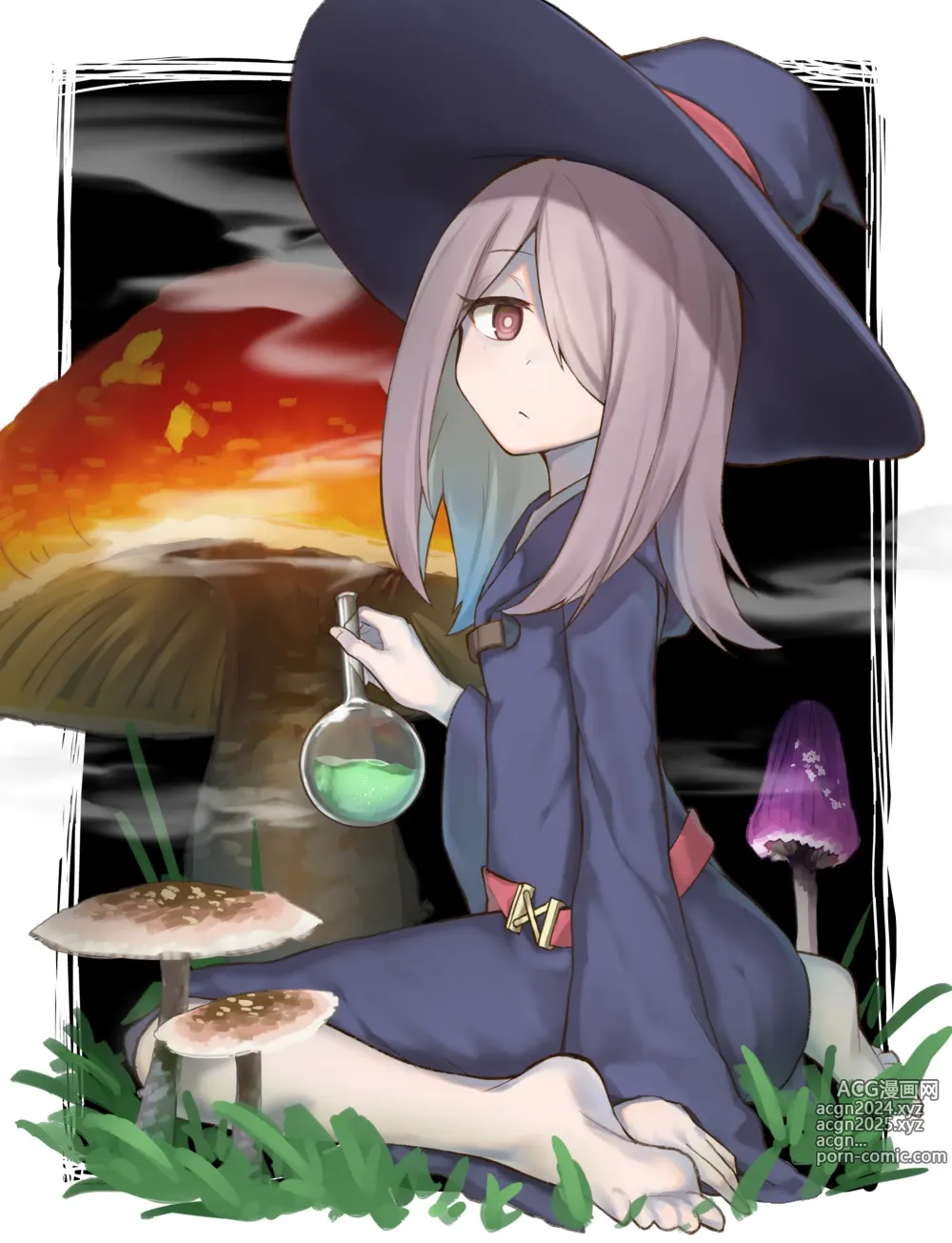 Page 521 of imageset sucy manbavaran Image Set