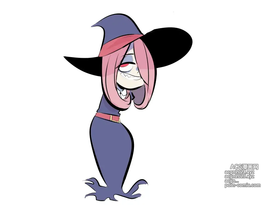 Page 526 of imageset sucy manbavaran Image Set