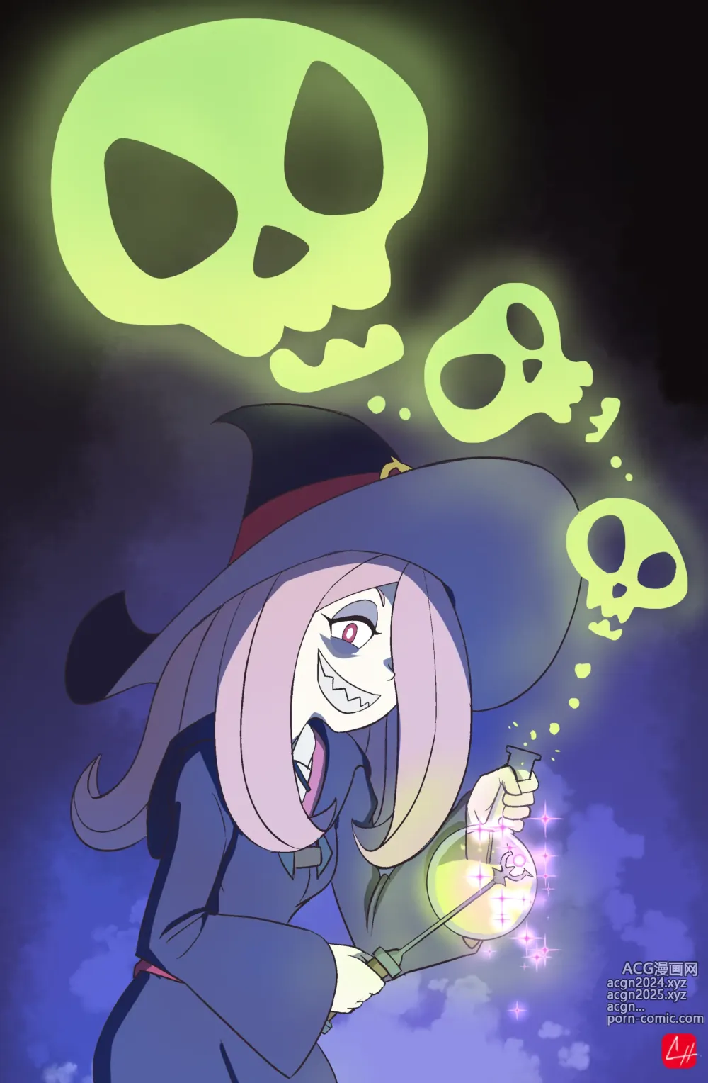 Page 528 of imageset sucy manbavaran Image Set