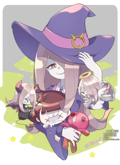 Page 529 of imageset sucy manbavaran Image Set