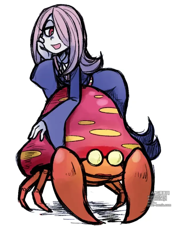 Page 532 of imageset sucy manbavaran Image Set