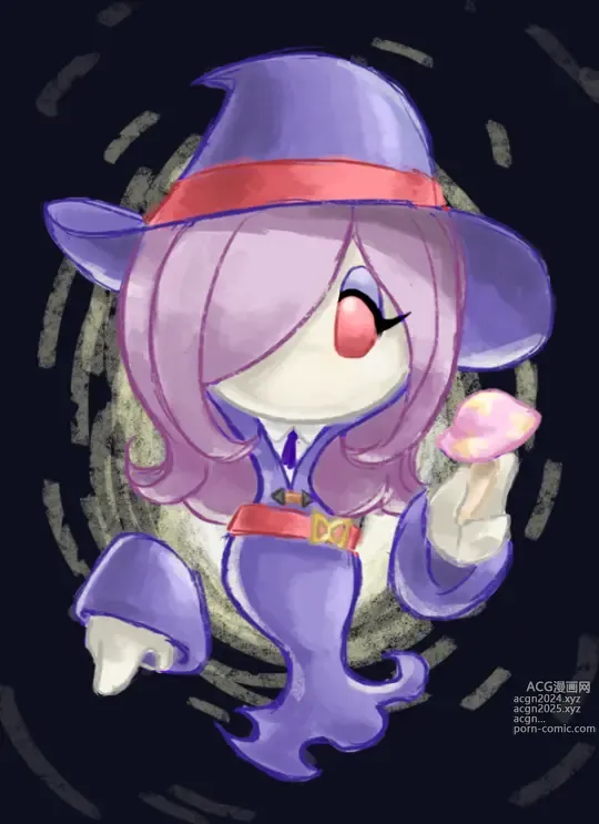 Page 533 of imageset sucy manbavaran Image Set