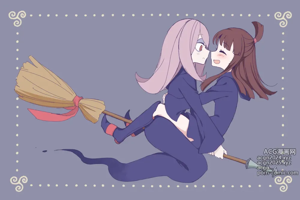 Page 539 of imageset sucy manbavaran Image Set