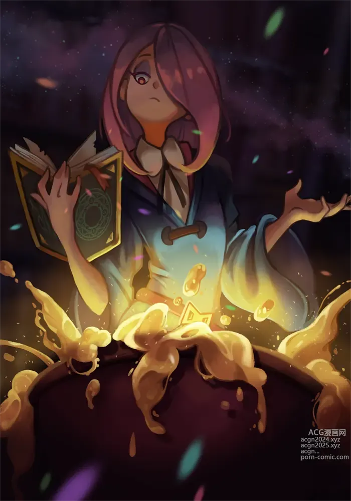 Page 540 of imageset sucy manbavaran Image Set