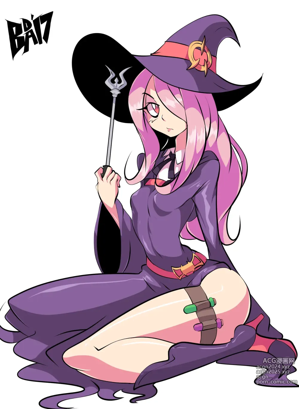 Page 542 of imageset sucy manbavaran Image Set