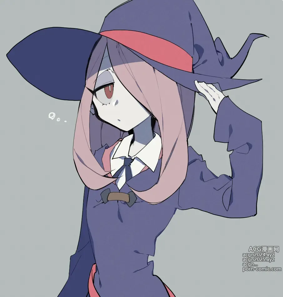 Page 546 of imageset sucy manbavaran Image Set