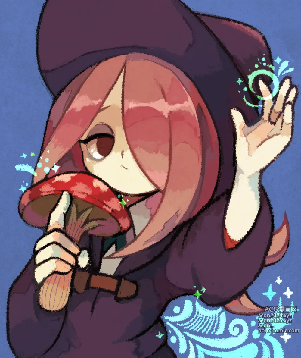 Page 552 of imageset sucy manbavaran Image Set