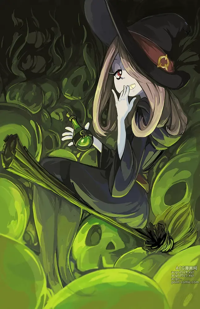 Page 559 of imageset sucy manbavaran Image Set