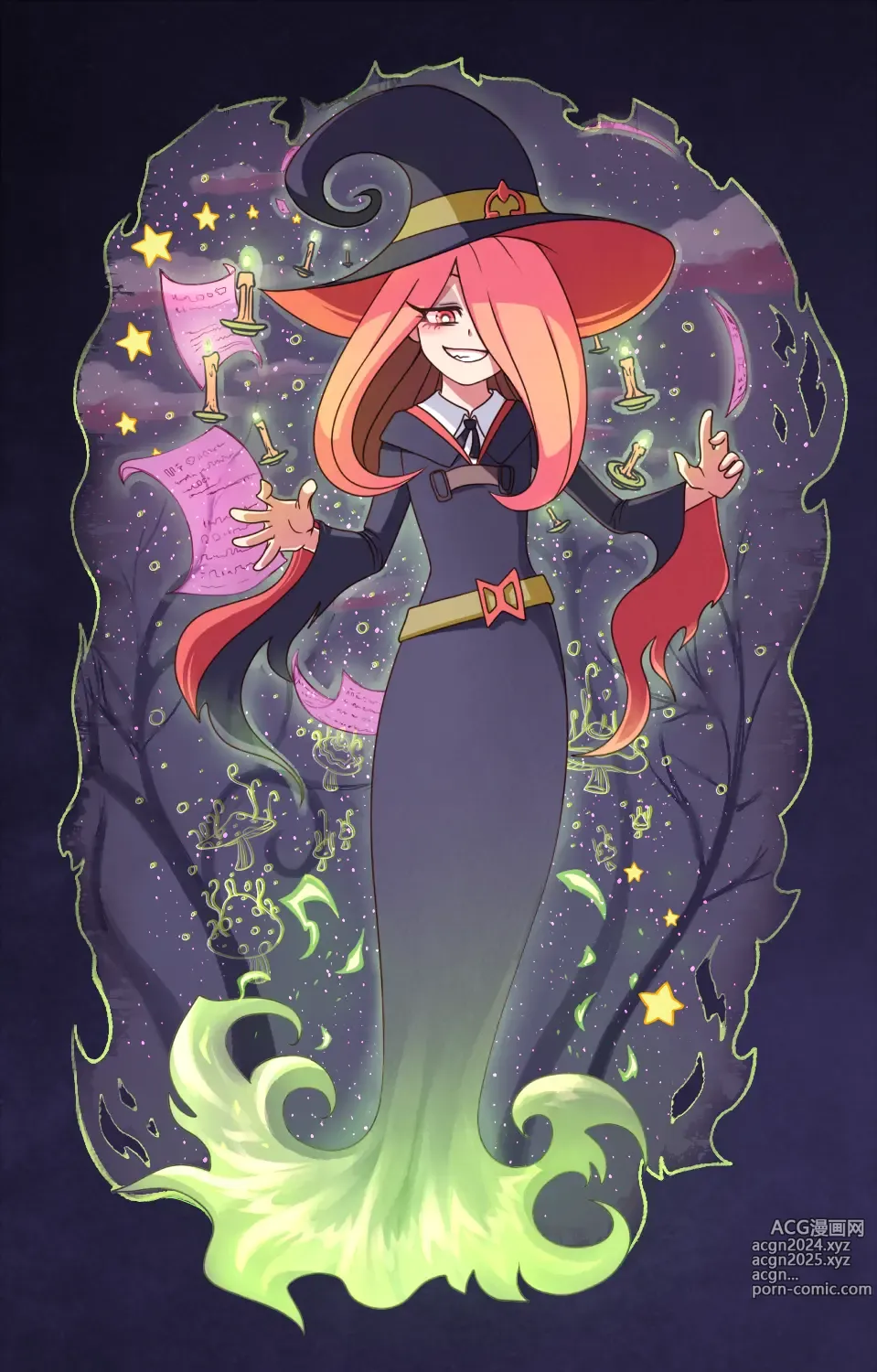 Page 563 of imageset sucy manbavaran Image Set