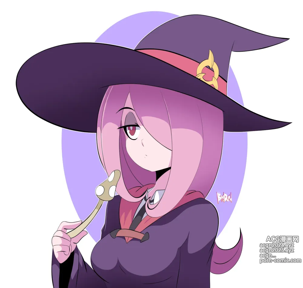 Page 577 of imageset sucy manbavaran Image Set