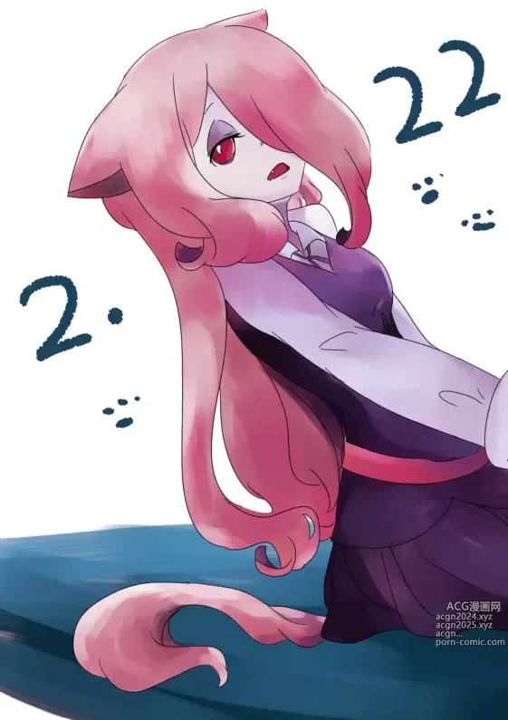 Page 583 of imageset sucy manbavaran Image Set