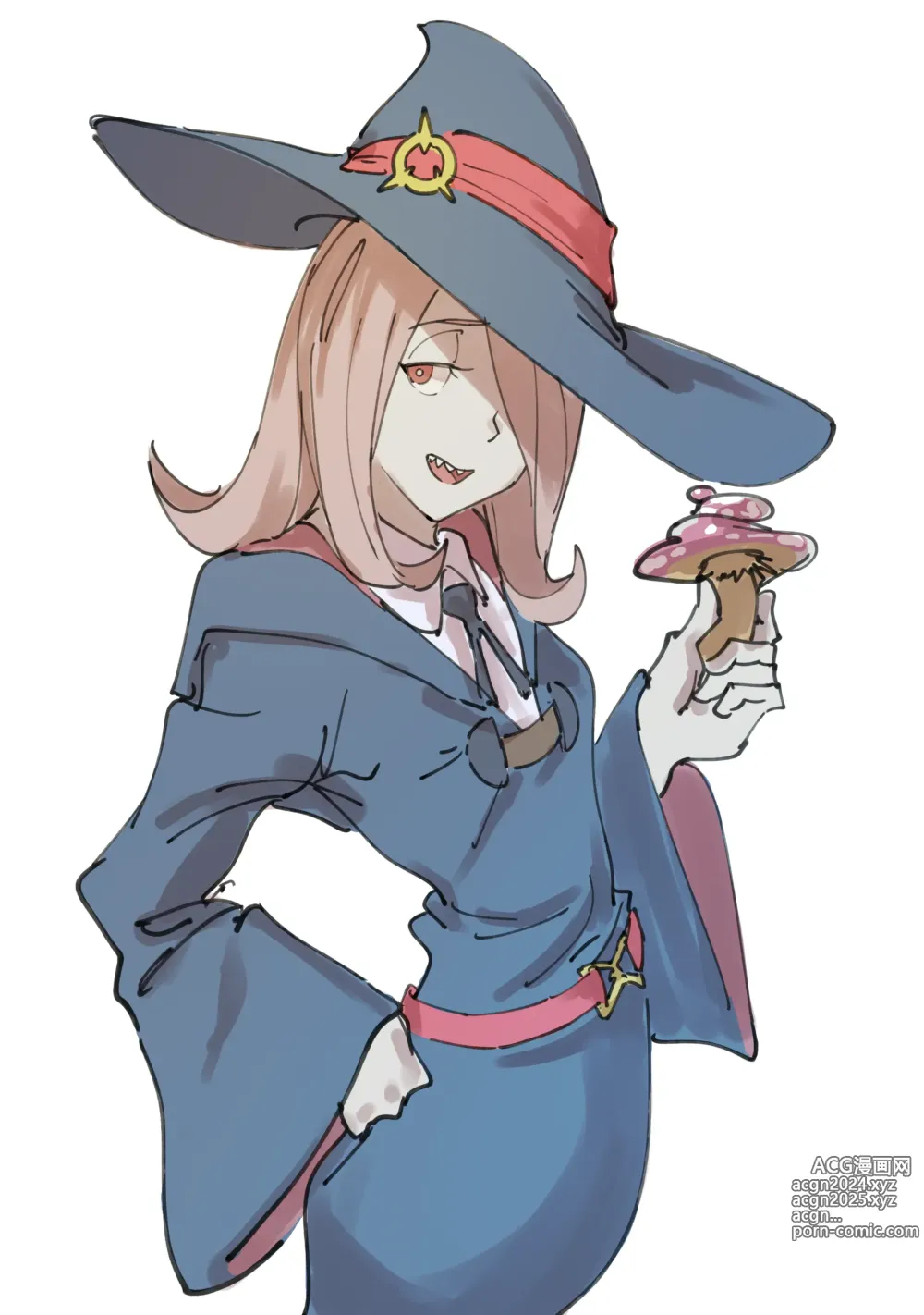 Page 587 of imageset sucy manbavaran Image Set