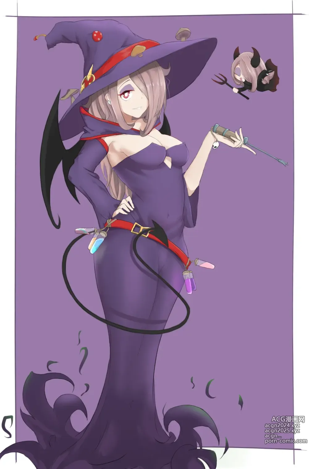 Page 591 of imageset sucy manbavaran Image Set