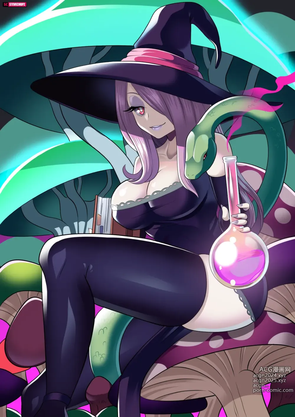 Page 592 of imageset sucy manbavaran Image Set