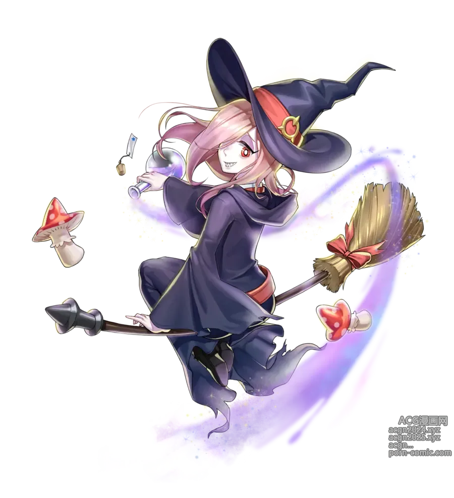 Page 593 of imageset sucy manbavaran Image Set