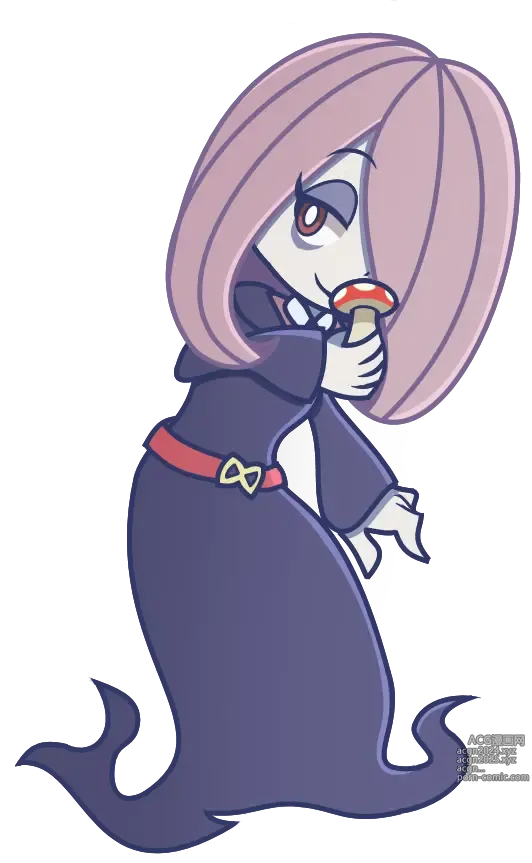 Page 594 of imageset sucy manbavaran Image Set