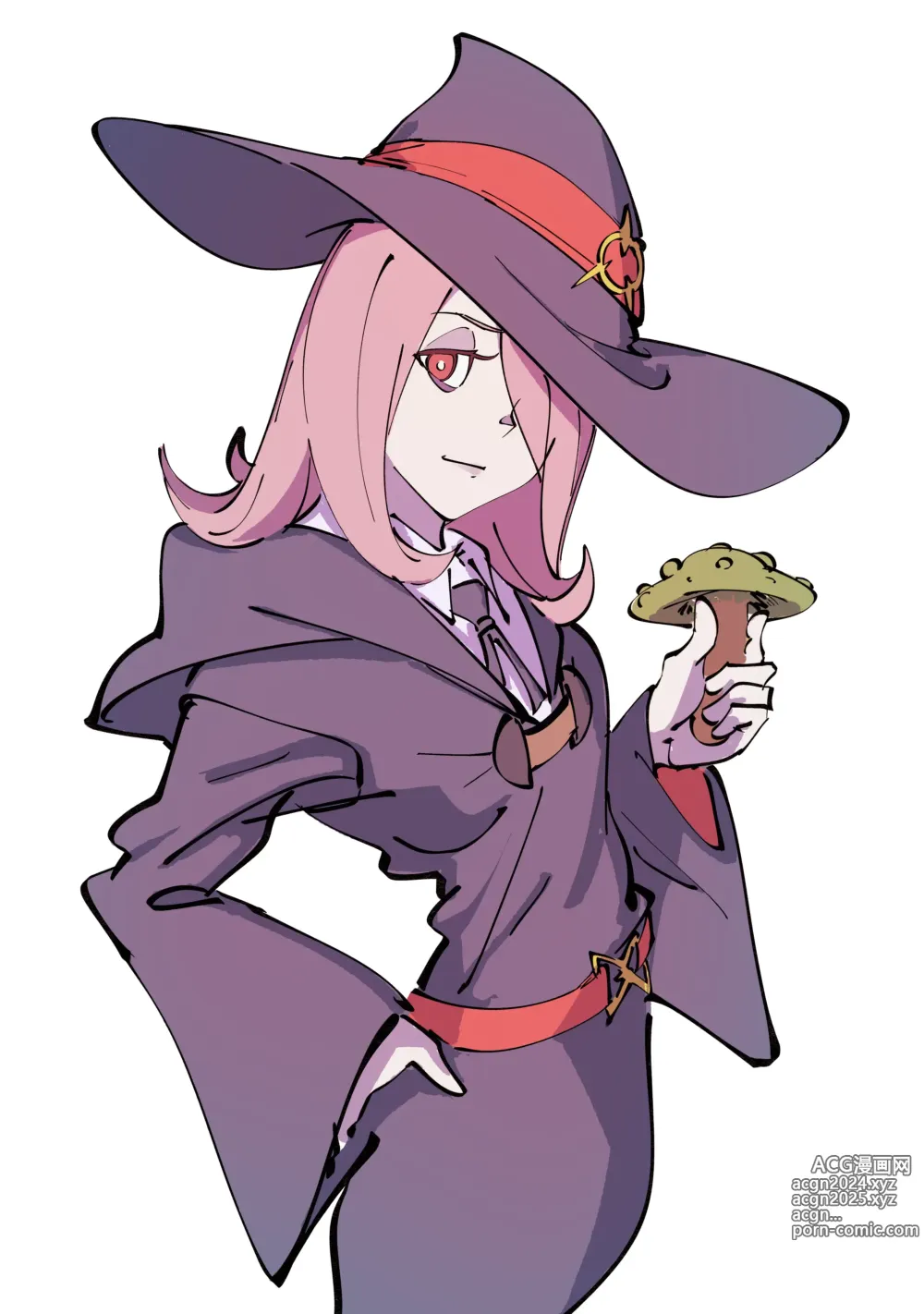 Page 602 of imageset sucy manbavaran Image Set