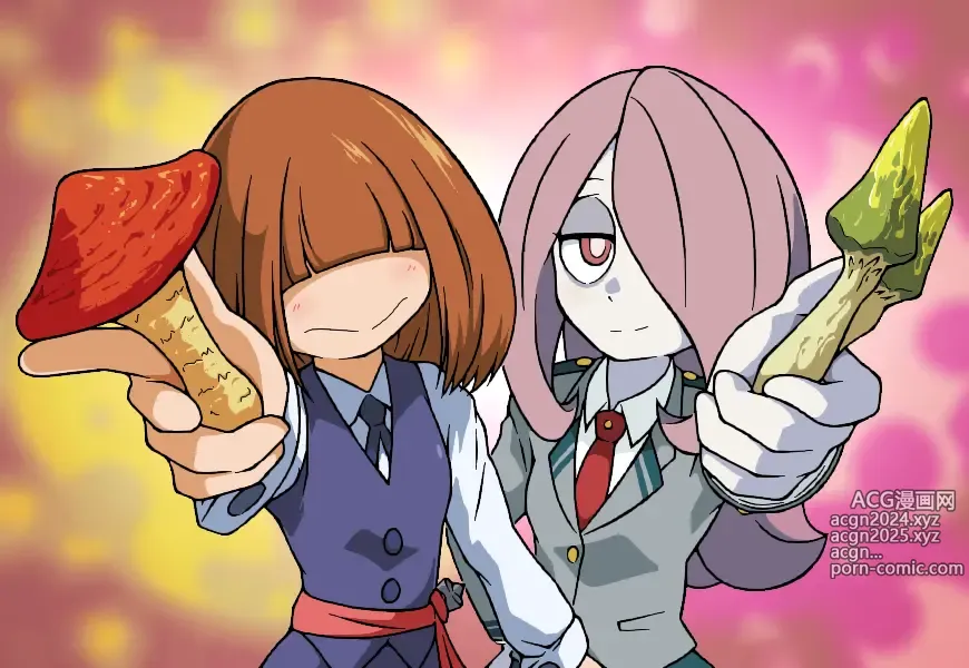 Page 603 of imageset sucy manbavaran Image Set