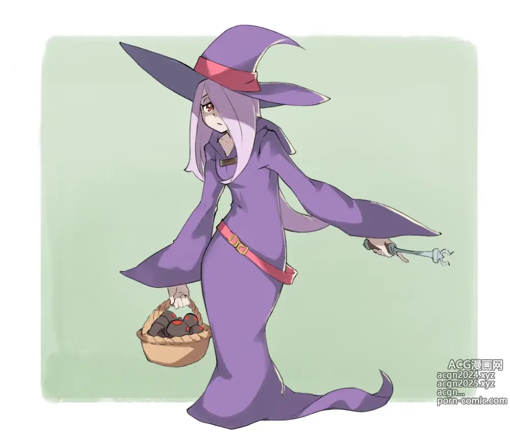 Page 604 of imageset sucy manbavaran Image Set