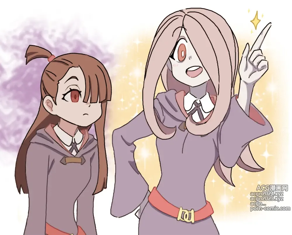 Page 605 of imageset sucy manbavaran Image Set