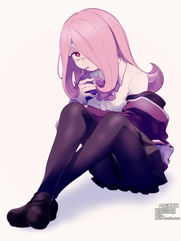 Page 609 of imageset sucy manbavaran Image Set