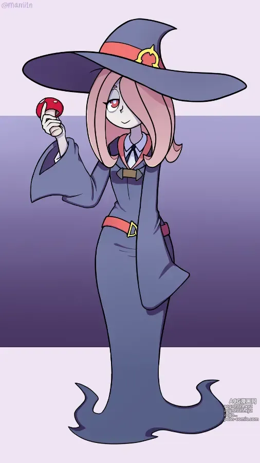 Page 621 of imageset sucy manbavaran Image Set