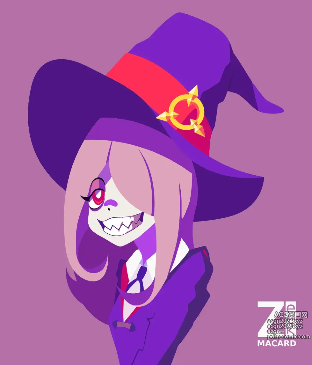 Page 622 of imageset sucy manbavaran Image Set