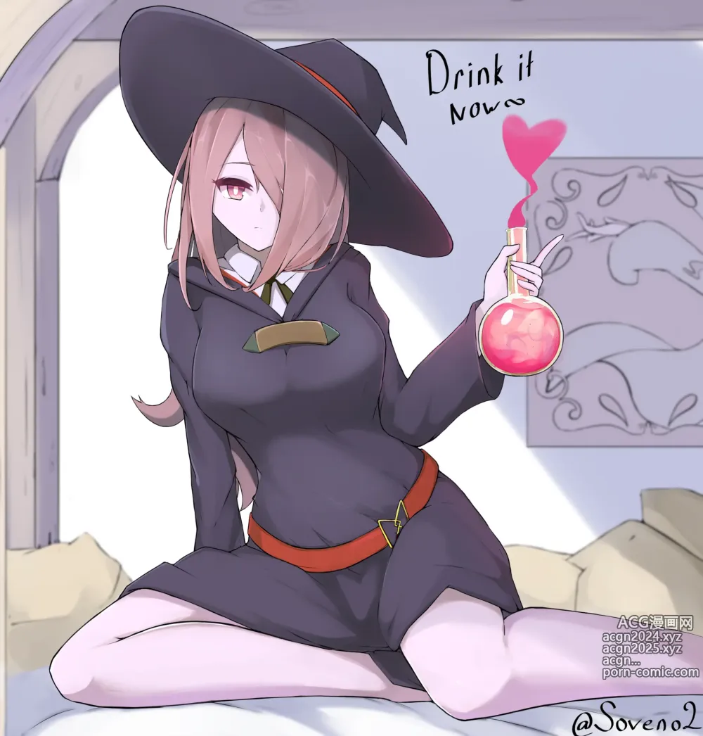 Page 626 of imageset sucy manbavaran Image Set