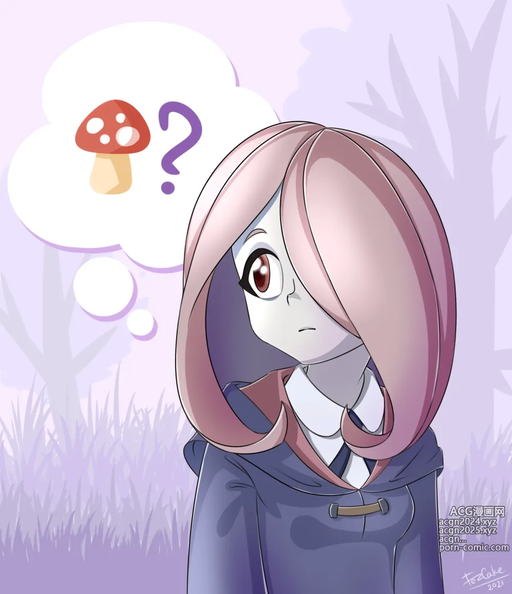 Page 628 of imageset sucy manbavaran Image Set