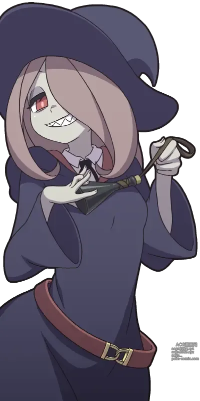 Page 631 of imageset sucy manbavaran Image Set