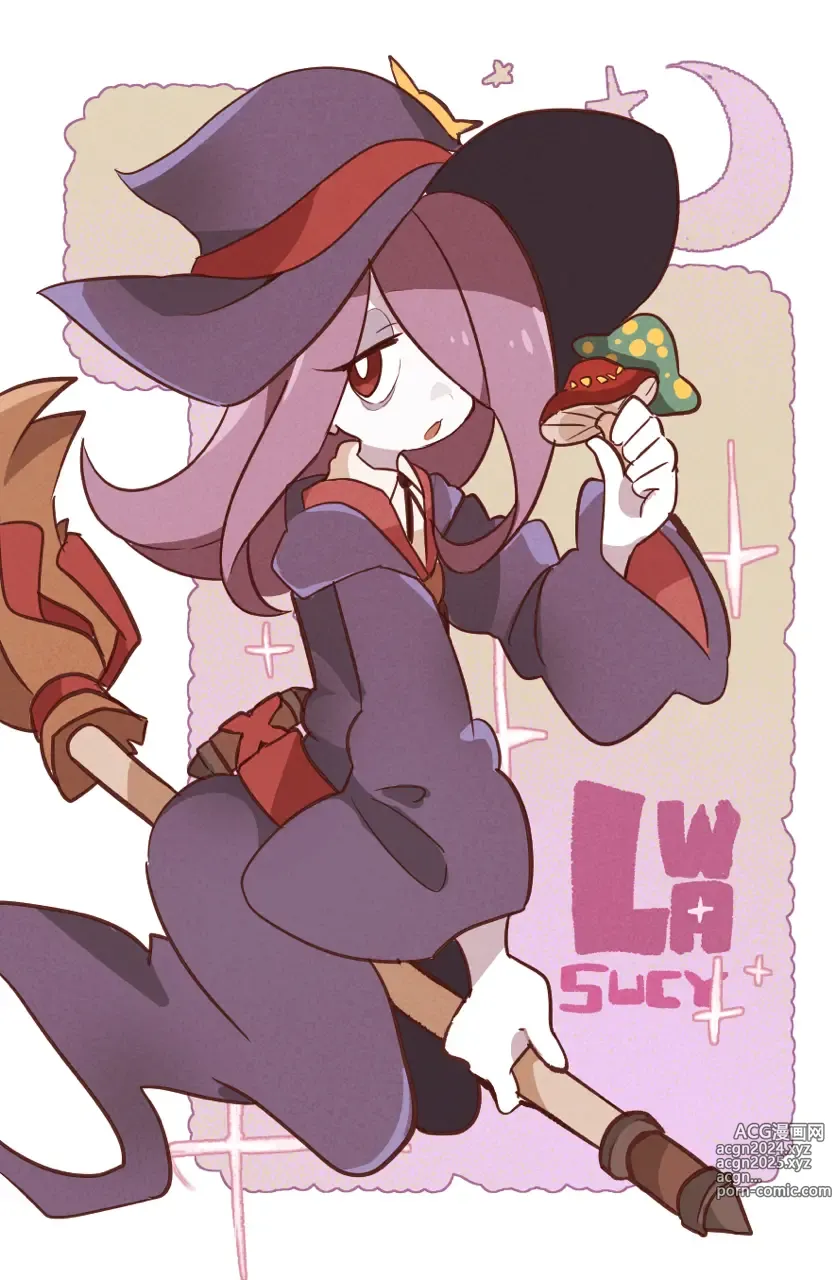 Page 633 of imageset sucy manbavaran Image Set